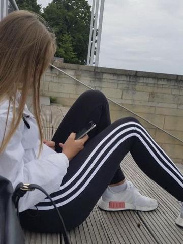 Проститутка Лариса